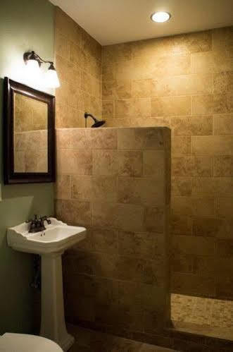 Aztec Hotel Monrovia Εξωτερικό φωτογραφία